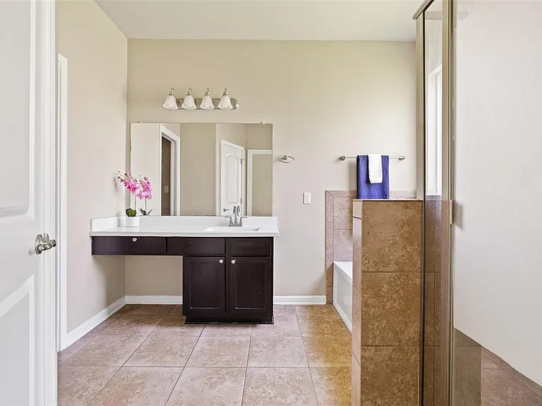 3451 Mayfield Ranch Blvd #507 — Photo 16