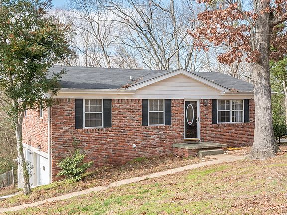 3rd image of 113 Fawn Dr #2