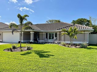 411 Baynard Dr, Venice, FL 34285