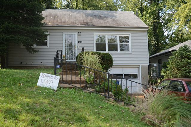 1st image of 519 Coppinger Dr