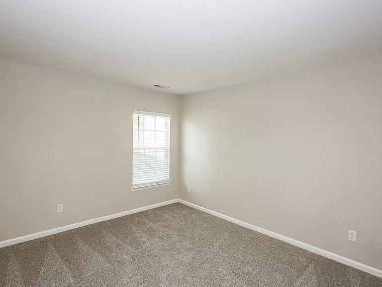 6010 Firethorne Ln — Photo 14