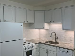 12 Zimmerman Blvd, Buffalo, NY 14223