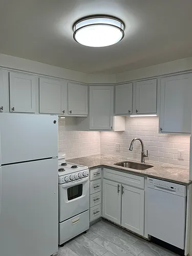 12 Zimmerman Blvd #REAR Photo 1