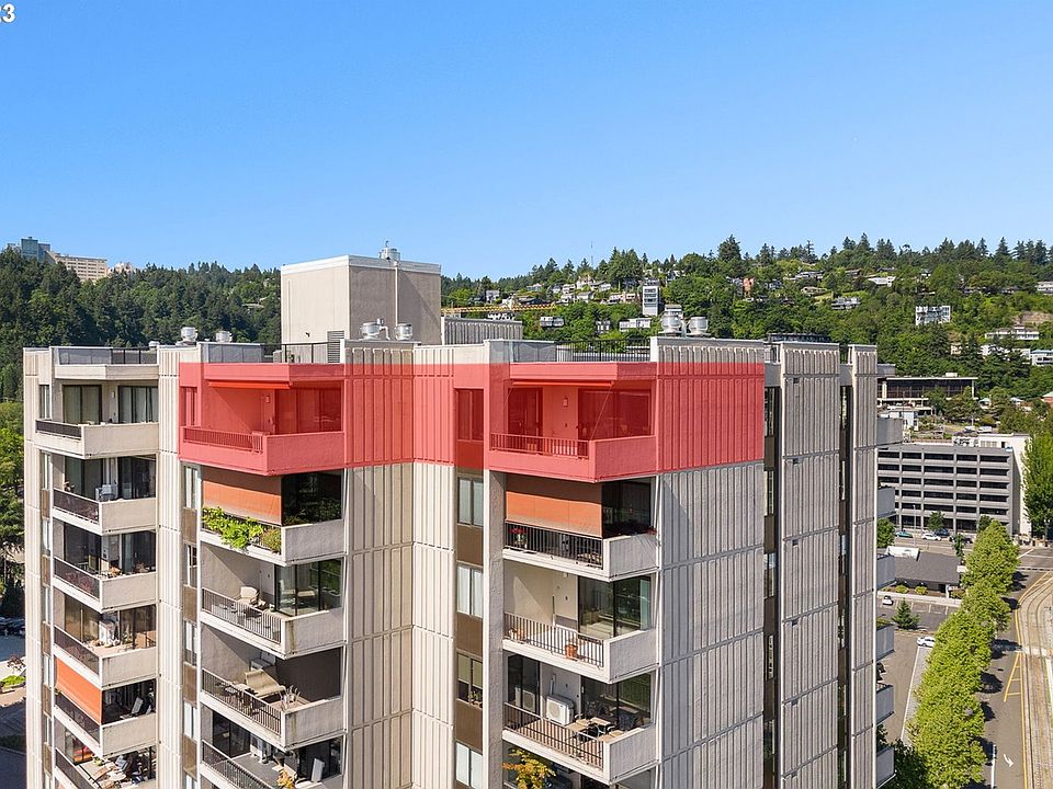 23571104_1_0_01132026