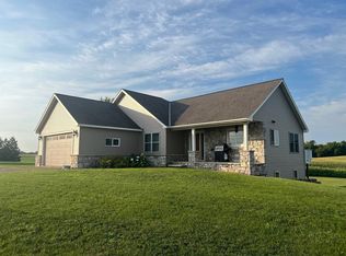 70095 320th St, Kimball, MN 55353