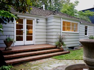 10710 Alton Ave NE, Seattle, WA 98125
