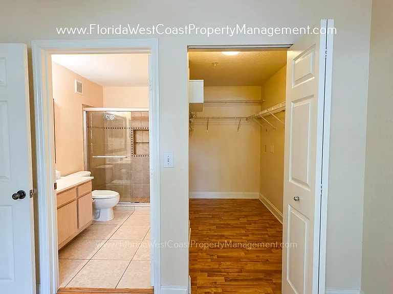 7417 Vista Way #101 — Photo 20