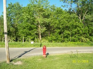 2136 California Ave, Lockport, IL 60441