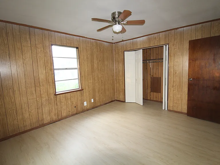 2010 Soliz St — Photo 2
