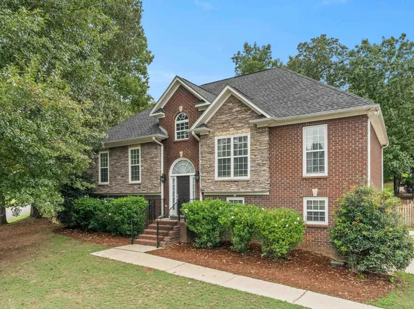 2726 Crossvine Dr, Helena, AL 35022