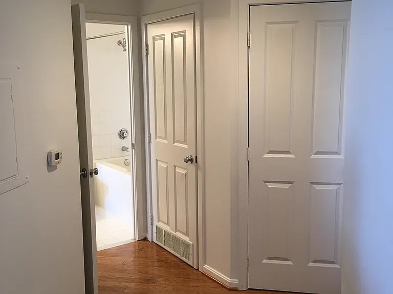 2220 Fairfax Dr #209 — Photo 13