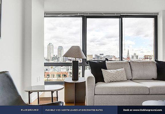 5th image of 4-75 48th Ave #1002
