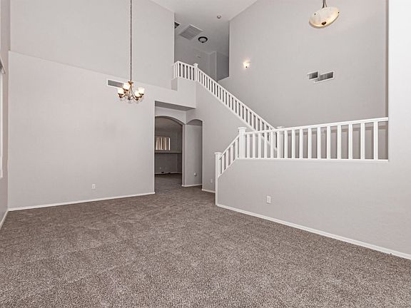 4th image of 8326 W Cocopah St
