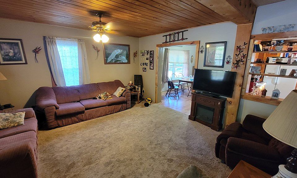 221 W Main St, Galeton, PA 16922 Zillow