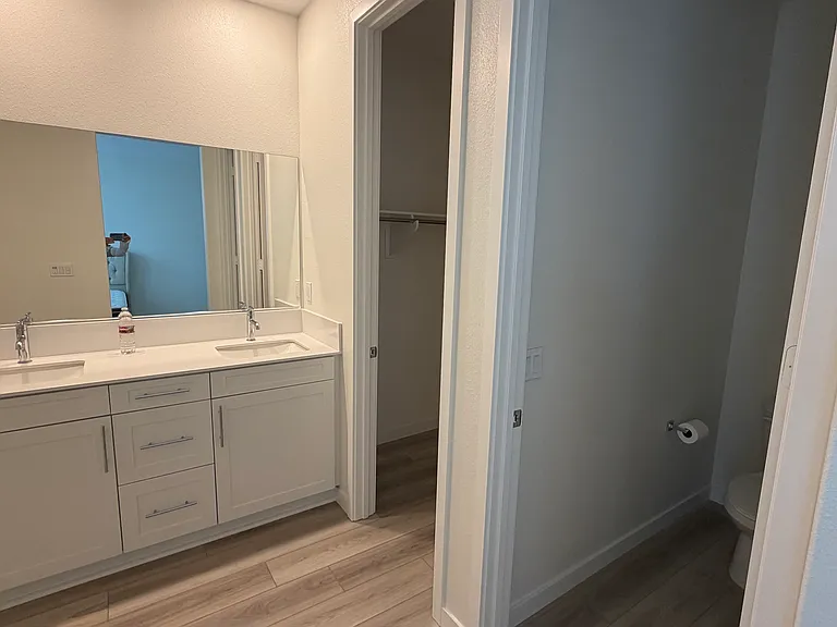 4385 Maple Ln — Photo 9