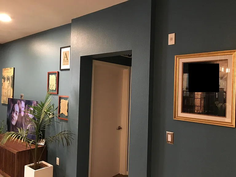 3650 5th Ave #407 — Photo 6