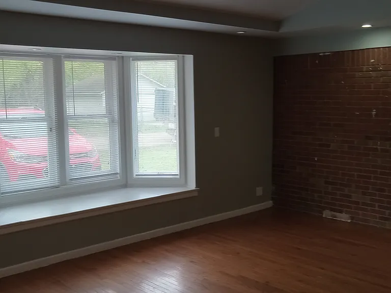 5652 E 19th St #2 — Photo 6