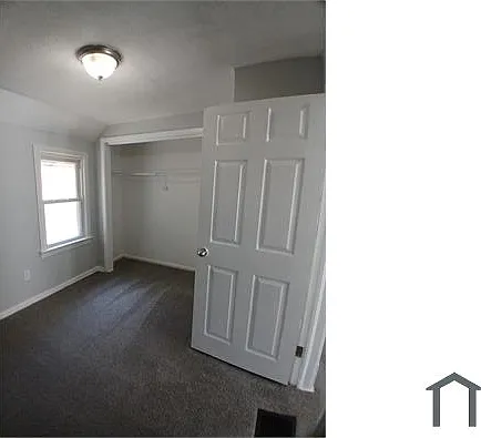 1563 W 102nd St #UP — Photo 25