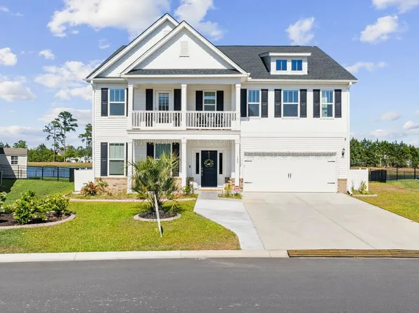 192 Azure Loop, Myrtle Beach, SC 29588