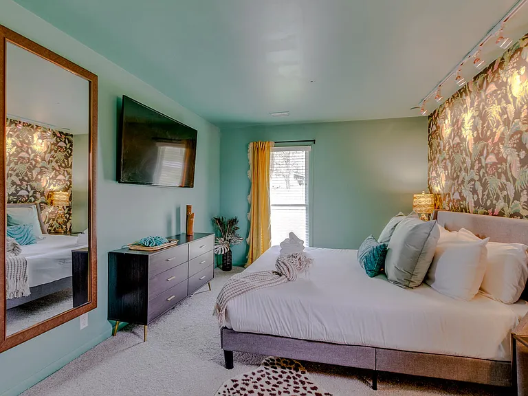436 Foothill Dr #A — Photo 37