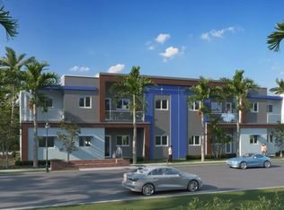 Lake Worth Town Of, Lake Worth, FL 33460