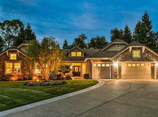 55 Stonecastle Ct, Alamo, CA 94507