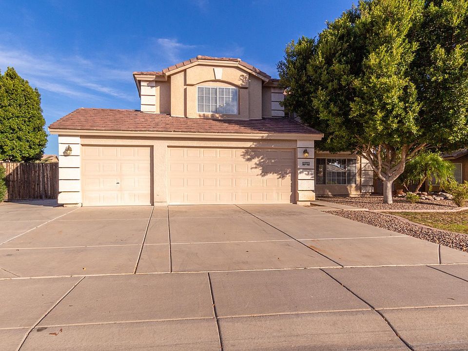 1st image of 12410 W Sierra St