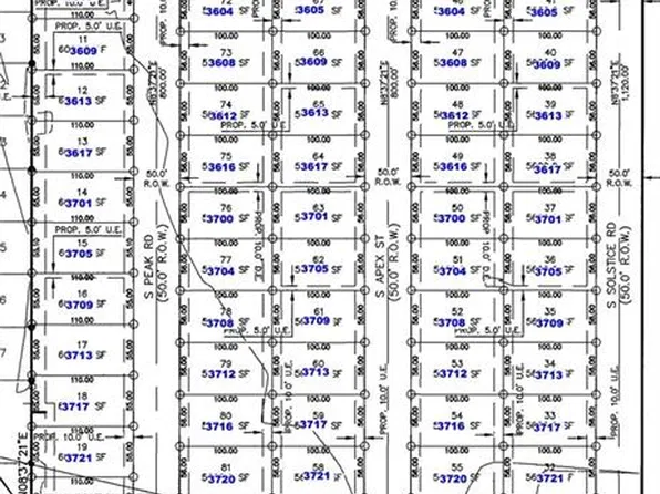 3721 S Peak Rd, Edinburg, TX 78542