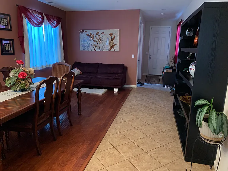1854 Mystic Dr — Photo 18