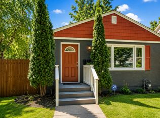 996 Fremont Ave, Saint Paul, MN 55106