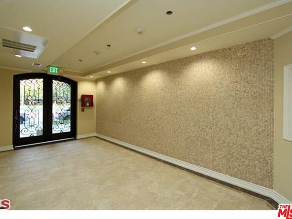 3rd image of 8612 Burton Way