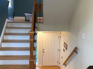 2 Walnut Ln, Morristown, NJ 07960