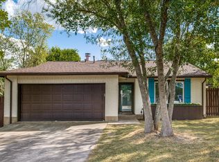 3313 Plantation Rd, Austin, TX 78745
