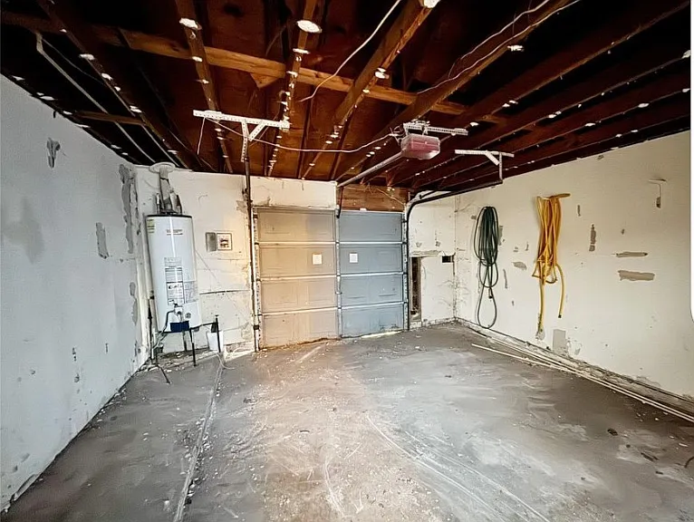12306 Wild Pine Dr — Photo 4