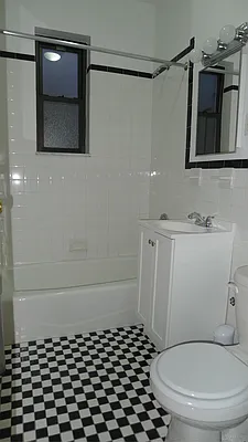 Rented by Oxford Property Group | media 22