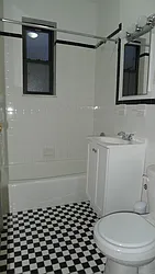 Rented by Oxford Property Group