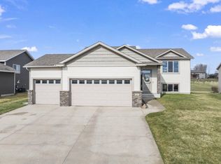 4849 55th Ave NW, Rochester, MN 55901