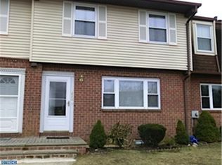 1220 Baylis Ct, Brick, NJ 08724