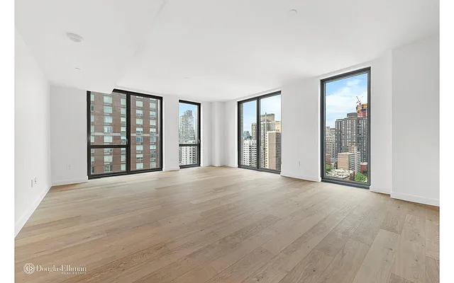 Rented by Douglas Elliman | media 3