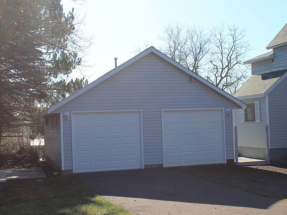 2nd image of 41890 S Hamar St
