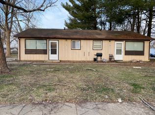 2605 Roland Dr, Champaign, IL 61821