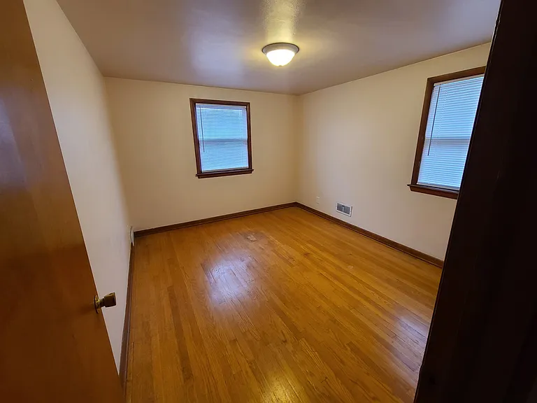 3830 W Nash St #3832 — Photo 4