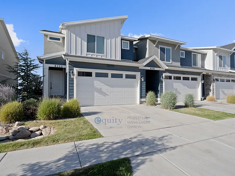 8522 W Beckville Dr — Photo 2