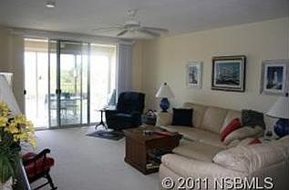 5th image of 430 Bouchelle Dr APT 303