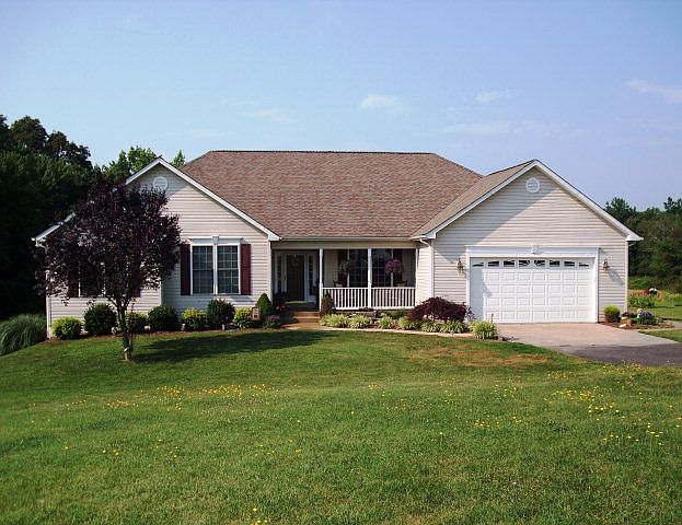 1st image of 11301 Thorburn Farm Ln