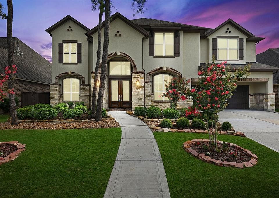 1st image of 13331 Itasca Pine Dr