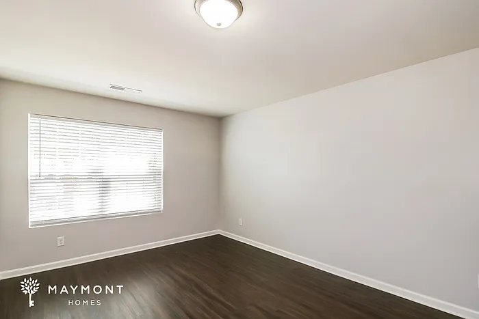 1535 Hydrangea Ln — Photo 4