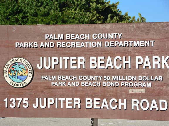 493 Dover Rd Jupiter FL 33469-large-004-