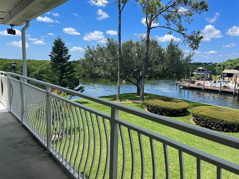 8801 Bay Pointe Dr #A202 — Photo 18