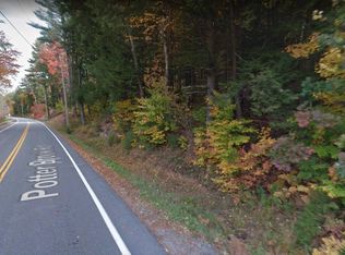 L-14 Potter Brook Rd, Warrensburg, NY 12885